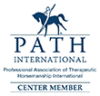 logo-path