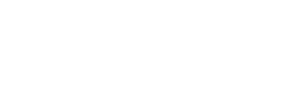 logo color reverse