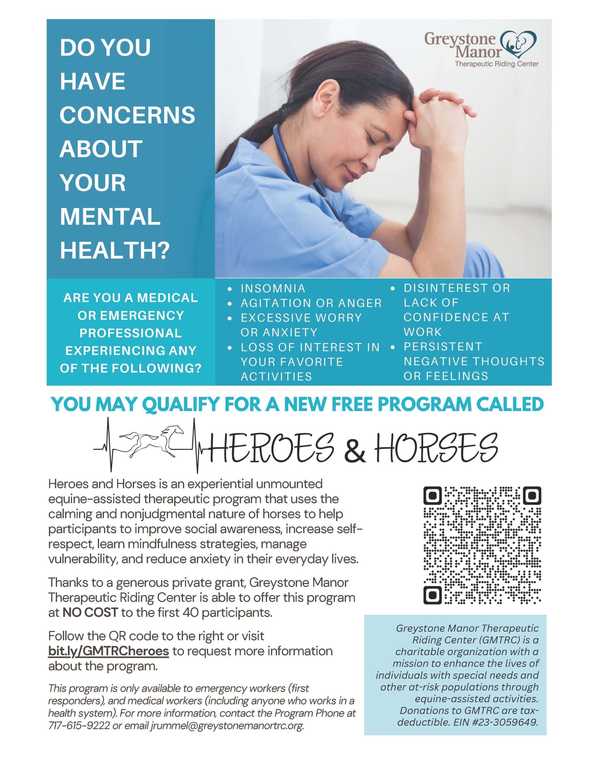 Heroes-and-Horses-Flyer
