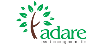 Adare Asset Management llc logo