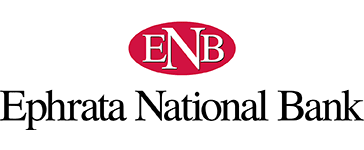 Ephrata National Bank logo