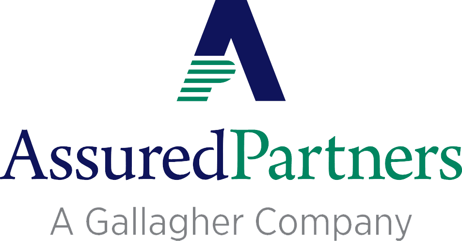 Assured Partners logo