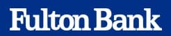 Fulton Bank logo