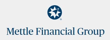 Mettle Financial Group logo